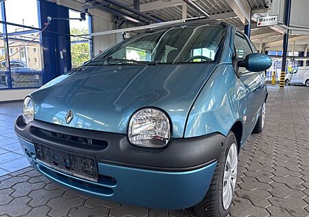 Renault Twingo Lazuli TOP ZUSTAND