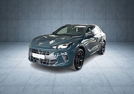 Cupra Terramar 1.5 eHybrid VZ DCC+AHK+Matrix