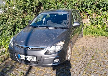 Hyundai i30 1.4 Classic Classic