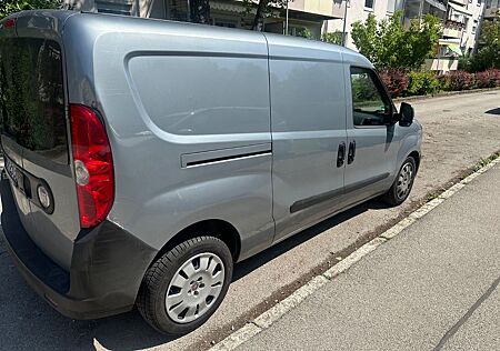 Fiat Doblo 1.6 16V Multijet 77kW MY MY