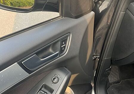 Audi Q5 3.0 TDI S tronic quattro -3.0 TDI