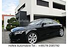 Audi TT Coupe 2.0 TFSI *TEMPO/NAVI/SHZ/LEDER*
