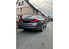 BMW 520d A -