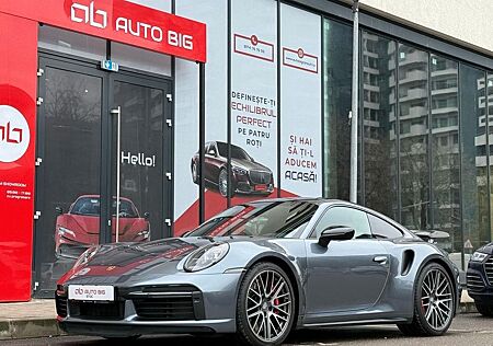 Porsche 992 gebraucht kaufen Porsche 992