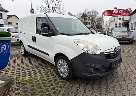 Opel Combo D 1.6 CDTi Kasten L2H1