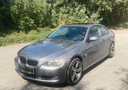 BMW 328i e92 COUPE MANUAL XDRIVE