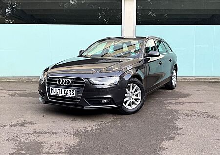 Audi A4 gebraucht kaufen Audi A4 Avant/*Bi-Xenon*/*Navi*/*Acc*/*El.-Sitz.*/Pdc