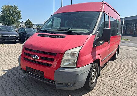 Ford Transit Kombi FT 300 M *Klima