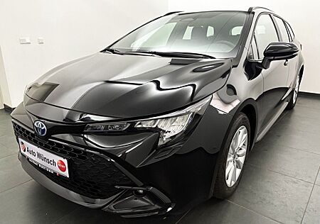 Toyota Corolla 1.8 Hybrid TS Comf. R-Kam#ACC#FS-Hzg#LED