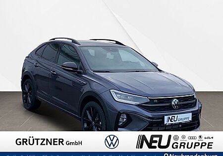 VW Taigo Volkswagen 1.5 TSI DSG R-Line RFK, Navi, AHK,Telefon,