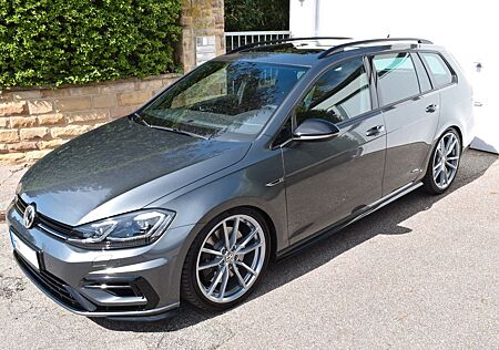VW Golf Volkswagen 7R Facelift *Liebhaberfahrzeug* OHNE OPF