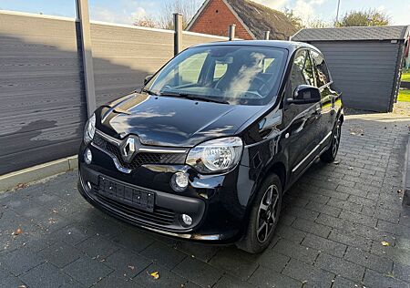 Renault Twingo ENERGY TCe 90 Intens Intens GJR