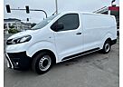 Toyota Pro Ace Proace L2 Kasten Meister *1. Hd*Kam*PDC*AC*DAB*