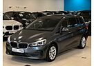 BMW 2er 218i GT Advantage Aut/Panorama/ParkAss/Tempomat