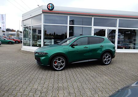 Alfa Romeo Tonale Edizione Speciale 1.5T H&K/Navi/Leder