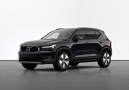 Volvo XC 40 XC40 Momentum Pro*VOLL-LED*AHK*KAMERA*ACC*LH