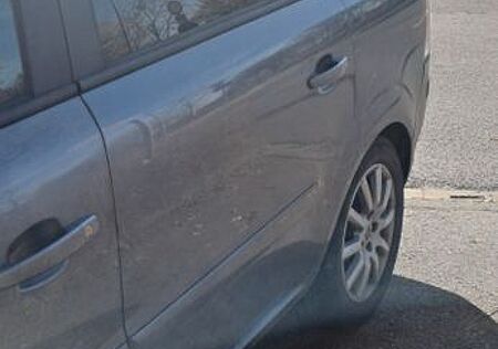 Opel Zafira 1.9 CDTI Sport 88kW Sport Tüv 8/26