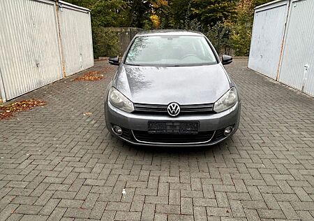 VW Golf Volkswagen 1.4 TSI 122 Ps MATCH MATCH