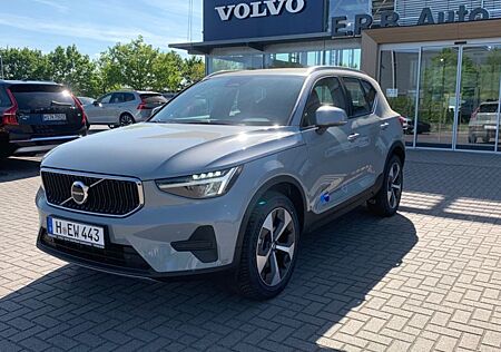Volvo XC 40 XC40 B3 Core 2WD