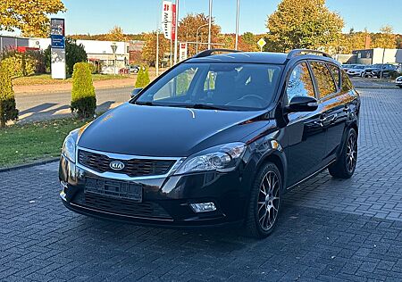 Kia ANDERE Ceed Sportswagon Spirit *Automatik *SHZ