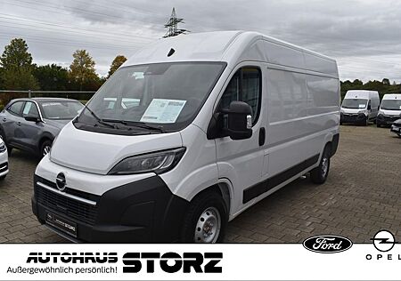 Opel Movano C Kasten L3H2 |3,99%AKTION|NAVI|KAMERA|ST