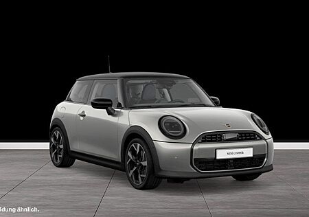 Mini Cooper D Cooper C Head-Up Kamera inkl. Winterräder