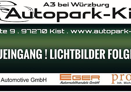 VW Golf Volkswagen VII Variant 1.6 TDI Comfortline Automatic