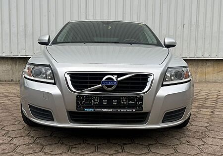 Volvo V50 Kombi D2 Kinetic