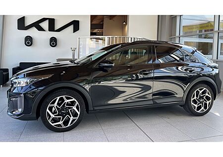 Kia XCeed 1.5 T-GDI DCT GT Line Navi Leder Digitales