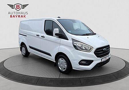 Ford Transit Custom 280 L1 Trend KLIMA/LED/AHK/TEMP.
