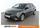 Opel Corsa 1.2 Edition*NAVI*LED*TEMPO*CAM*SHZ