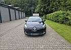 Renault Clio ENERGY dCi 90 EDC Limited Limited