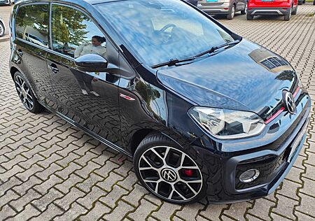VW Up Volkswagen ! 1.0 TSI OPF ! GTI ! GTI