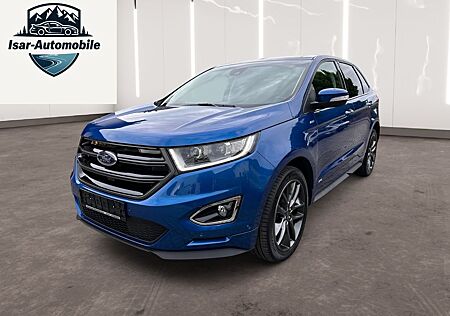 Ford Edge *ST-LINE*4x4*ACC*PANO.*AHK.*