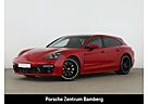 Porsche Panamera GTS ST/ AHK/ GTS-Paket/ Carbon/ ACC/ Ma