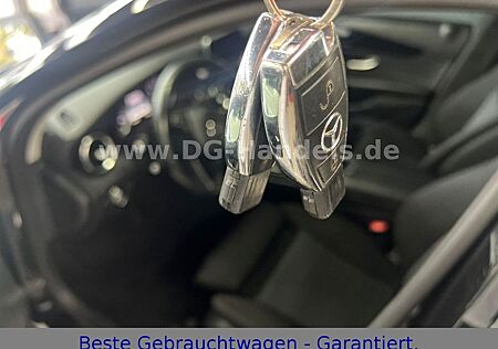 Mercedes-Benz C 180 T CGI T