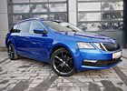 Skoda Octavia Combi Ambition