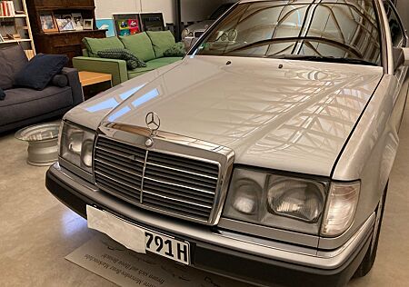 Mercedes-Benz CE 230 230 CE