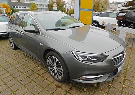 Opel Insignia B Sports Tourer