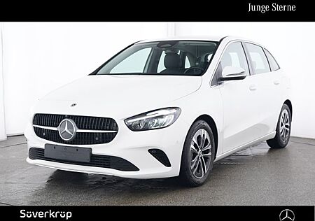 Mercedes-Benz B 200 gebraucht kaufen Mercedes-Benz B 200 , PROGRESSIVE SPUR AHK KAMERA PDC SHZ