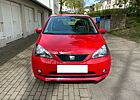 Seat Mii Style 1.0 55 kW (75 PS) 5-Gang