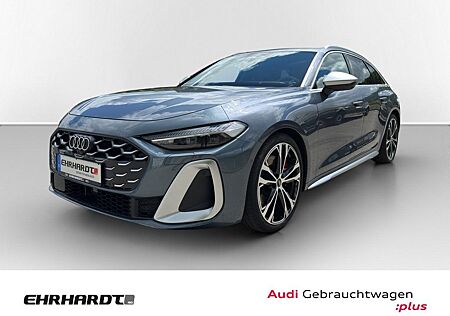 Audi S5 Avant 3.0 TFSI quattro S tronic MATRIX*HEADUP