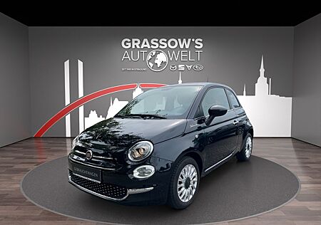 Fiat 500 DOLCEVITA 1.0 APP/PDC/DAB/PANO/KLIMA/TEMPO