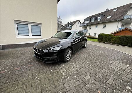 Seat Leon 1.4 e-HYBRID Xcellence DSG Xcellence