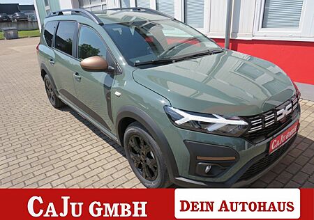 Dacia Jogger 7-Sitze AHK.ab 110PS EXTREME WinterP. AAC
