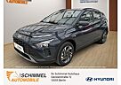 Hyundai Bayon 1.0l 48V Select KLIMA PDC SITZHEIZUNG