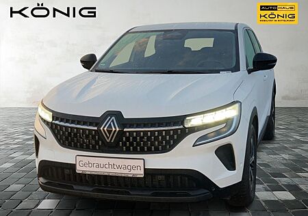 Renault Austral 1.3 TCe 160 Mild-Hybrid Rückfahrkamera