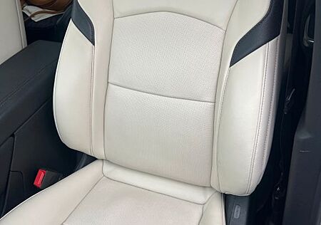 Cadillac XT4 350D AWD Sport Auto. Sport