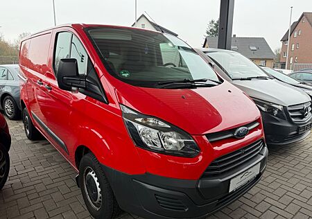 Ford Transit Custom Kasten 270 L1