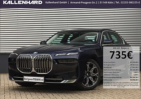 BMW i7 xDrive 60 Design Pure Excellence-HUD-DrivingA